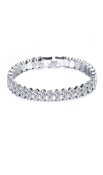 new vintage silver gold alloy full rhinestone bracelet for women fashion one row cz zircon tennis bracelets wedding party gifts hz2086797, Golden;silver
new vintage silver gold alloy full rhinestone bracelet for women fashion one row cz zircon tennis bracelets wedding party gifts hz2086797, Golden;silver