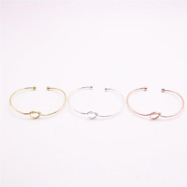 peach heart bangles for girls child interest love women bangles retail and whole mix 55442148500184, Black
peach heart bangles for girls child interest love women bangles retail and whole mix 55442148500184, Black