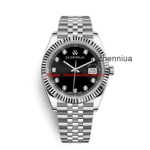 watch u1 automatic diamond designer mechanical 41mm make bracelet day-date stainless steel wristwatches sapphire waterproof super luminous o, Slivery;golden
watch u1 automatic diamond designer mechanical 41mm make bracelet day-date stainless steel wristwatches sapphire waterproof super luminous o, Slivery;golden