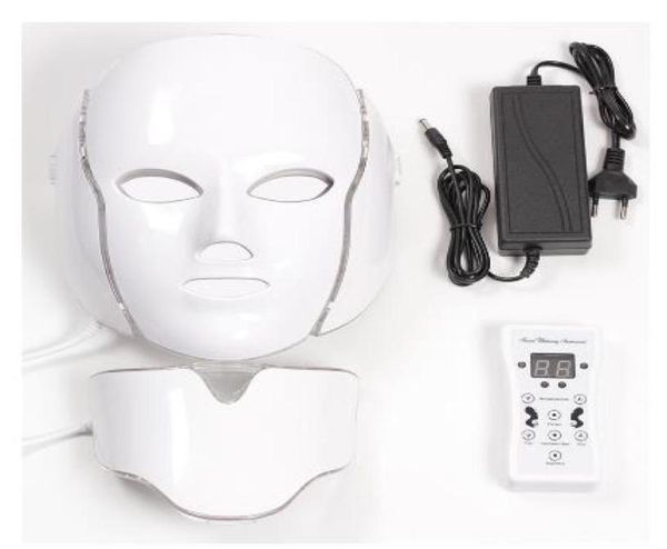 led 7 color facial mask led korean pon therapy face mask machine light therapy mask neck led beauty2397384
led 7 color facial mask led korean pon therapy face mask machine light therapy mask neck led beauty2397384
