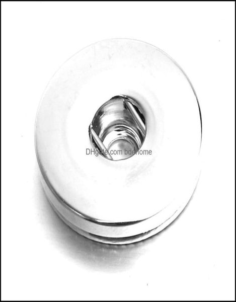charms jewelry findings components fashion metal 18mm ginger snap button base pendant for diy snaps buttons necklace dh2nd5530781, Bronze;silver
charms jewelry findings components fashion metal 18mm ginger snap button base pendant for diy snaps buttons necklace dh2nd5530781, Bronze;silver