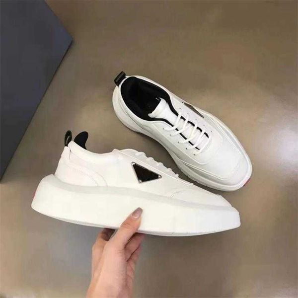 designer shoe men casual monolith black leather shoes increase platform sneakers cloudbust classic patent matte loafers trainers
designer shoe men casual monolith black leather shoes increase platform sneakers cloudbust classic patent matte loafers trainers