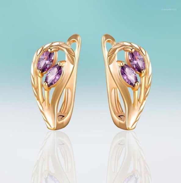 stud fashion small earrings for women redblueblackgreenpurple cubic zirconia hollow flower korean jewelry13378043, Golden;silver
stud fashion small earrings for women redblueblackgreenpurple cubic zirconia hollow flower korean jewelry13378043, Golden;silver