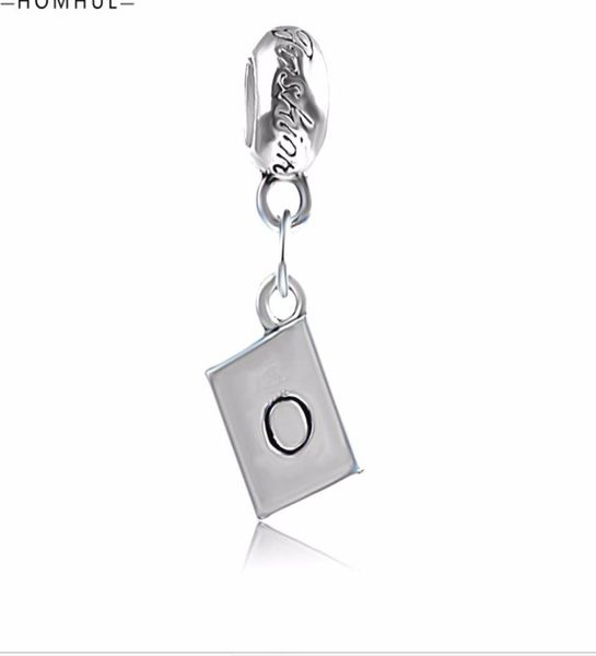 2017 real authentic 925 silver charm beads fit bracelet diy full diamond heart white cz bracelet jewelry5970307, Black
2017 real authentic 925 silver charm beads fit bracelet diy full diamond heart white cz bracelet jewelry5970307, Black