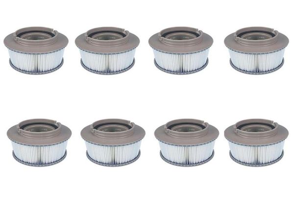 life vest buoy 8pcslot for mspa replacement filter pack x 8 inflatable tub keep clean water cartridge7646837
life vest buoy 8pcslot for mspa replacement filter pack x 8 inflatable tub keep clean water cartridge7646837