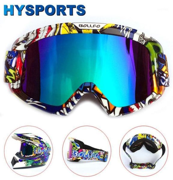 ski goggles skiing and snowboarding googles snowmobile windproof dustproof men multi snow snowboard or protection antiing14251120
ski goggles skiing and snowboarding googles snowmobile windproof dustproof men multi snow snowboard or protection antiing14251120