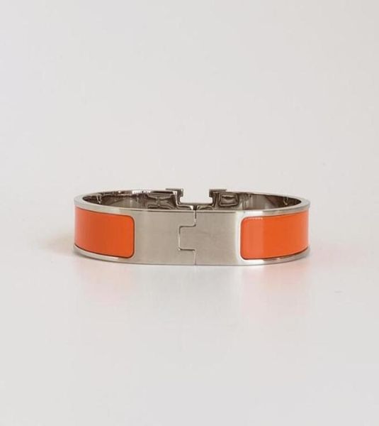 designer design bangle stainless steel sliver buckle bracelet fashion jewelry men and women bracelets5371444, Black
designer design bangle stainless steel sliver buckle bracelet fashion jewelry men and women bracelets5371444, Black