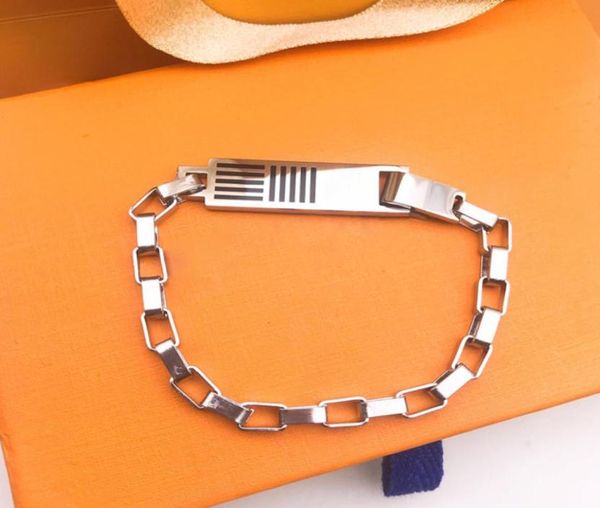 stainless steel bamboo necklace men039s and women039s fashion personality hip hop necklaces gift3608425, Silver
stainless steel bamboo necklace men039s and women039s fashion personality hip hop necklaces gift3608425, Silver