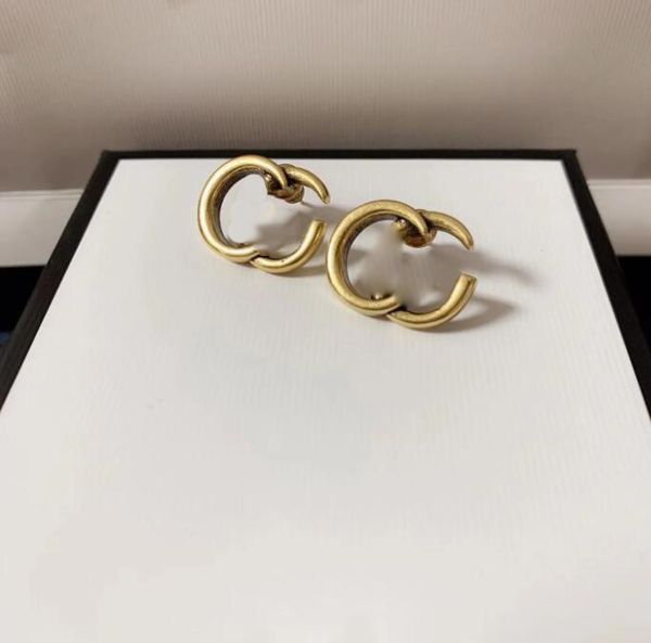 hoop earring earring designer for woman gold earring with box set valentine day gift engagement luxury earrings diamond earrings designer je, Golden;silver
hoop earring earring designer for woman gold earring with box set valentine day gift engagement luxury earrings diamond earrings designer je, Golden;silver