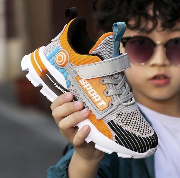 spring autumn kids shoes boys sneakers breathable patchwork hook sport running children shoes girls casual sneakers size 2839 2101596319, Black
spring autumn kids shoes boys sneakers breathable patchwork hook sport running children shoes girls casual sneakers size 2839 2101596319, Black
