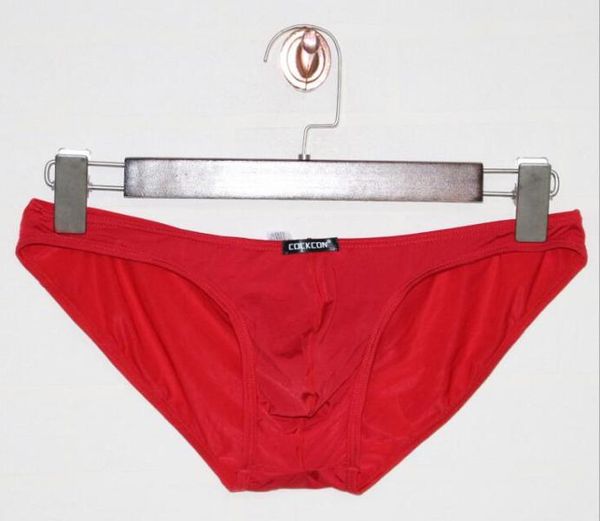 cockcon transparent underwear male low rise breathable transparent sometimes called tighty whities they men 039s ultra 5366238, Black;white
cockcon transparent underwear male low rise breathable transparent sometimes called tighty whities they men 039s ultra 5366238, Black;white