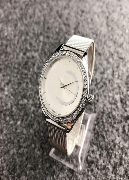 new womens watchs stainless steel neutral dial pointer quartz watches montre de luxe5522112, Slivery;black
new womens watchs stainless steel neutral dial pointer quartz watches montre de luxe5522112, Slivery;black