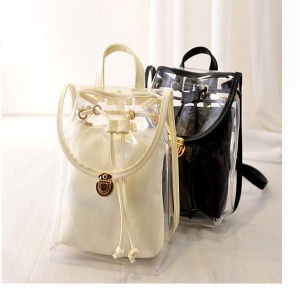 korean candy schoolbag beach bags girls jelly color lucency lady backpack kids children casual2859386
korean candy schoolbag beach bags girls jelly color lucency lady backpack kids children casual2859386