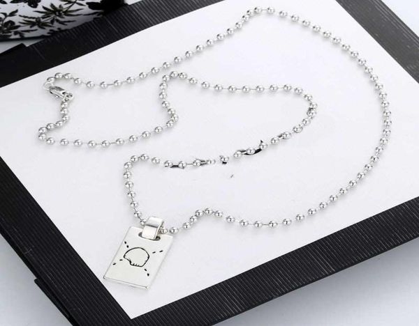 new long necklace fashion charm necklace silver plated necklace for fashion jewelry supply 20218910170
new long necklace fashion charm necklace silver plated necklace for fashion jewelry supply 20218910170