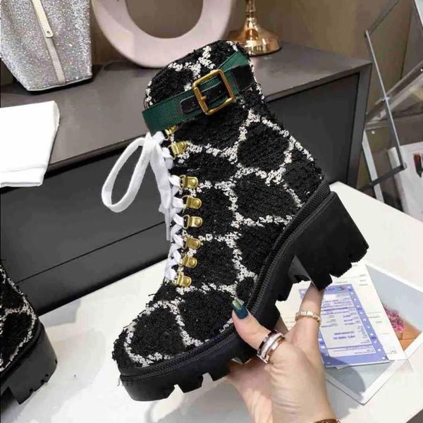 clothing sale martin boot ankle boots shoes fashion ladies sylvie series ribbon decorated leathers women embroidered leather band t agsx, Black;gray
clothing sale martin boot ankle boots shoes fashion ladies sylvie series ribbon decorated leathers women embroidered leather band t agsx, Black;gray