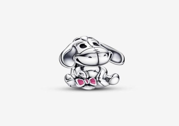 cute bear charms fit original european charm bracelet 925 sterling silver fashion women jewelry accessories4418098, Bronze;silver
cute bear charms fit original european charm bracelet 925 sterling silver fashion women jewelry accessories4418098, Bronze;silver
