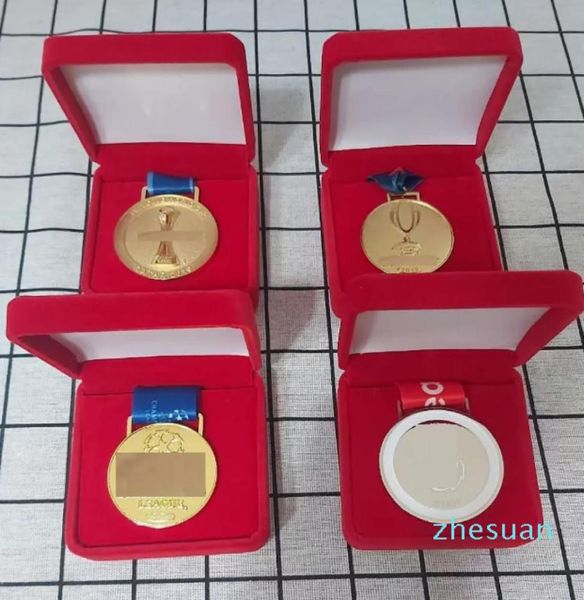 winner medals velvet box soccer golden alloy club medals as collections or gifts of kopites9172747
winner medals velvet box soccer golden alloy club medals as collections or gifts of kopites9172747
