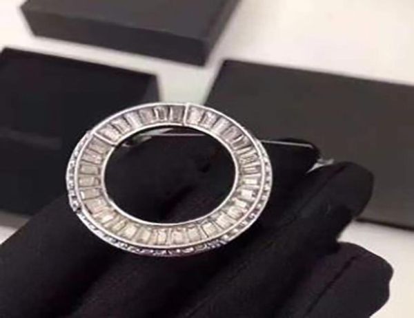 fashion pin brooches broche spilla for mens and women party wedding lovers gift engagement jewelry for bride with box4275688, Gray
fashion pin brooches broche spilla for mens and women party wedding lovers gift engagement jewelry for bride with box4275688, Gray