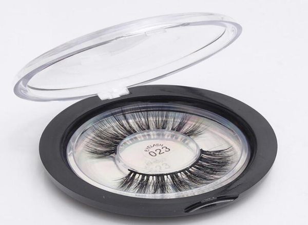 24 styles selectable 3d faux mink eyelashes 3d silk protein lashes 100 cruelty eye lashes9787202
24 styles selectable 3d faux mink eyelashes 3d silk protein lashes 100 cruelty eye lashes9787202