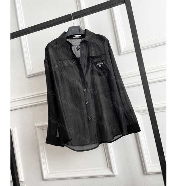 23ss women shirt womens designer clothing high neck blouse summer and autumn new lace hollow patchwork embroidery loose shirt women clothes, White
23ss women shirt womens designer clothing high neck blouse summer and autumn new lace hollow patchwork embroidery loose shirt women clothes, White