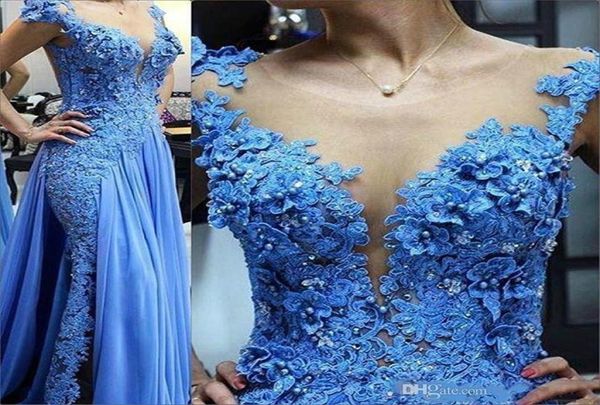 skirt blue applique pearls plus size sequins dress evening wear cap sleeve sheer jewel neck prom gown lon zuhair murad evening dre8356554, Black;red
skirt blue applique pearls plus size sequins dress evening wear cap sleeve sheer jewel neck prom gown lon zuhair murad evening dre8356554, Black;red