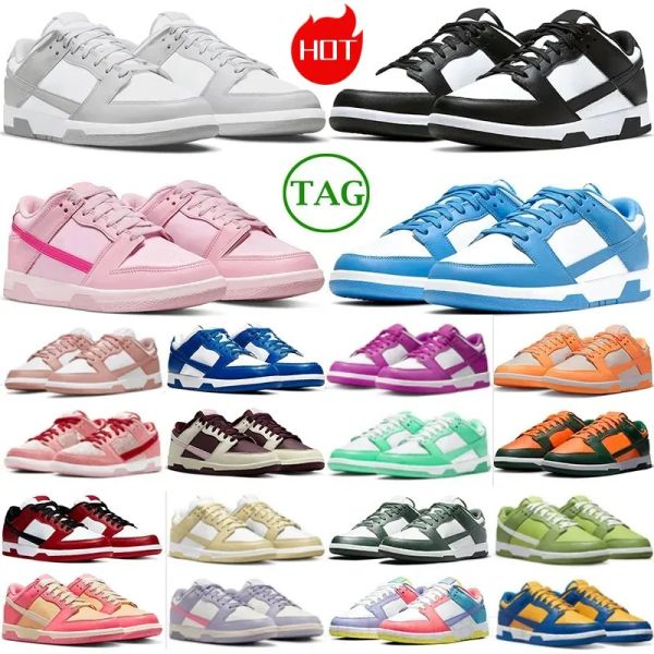 casual shoes mens designer panda low sb designer sneakers for men women running outdoor trainers hoesfactory sports sneaker, Black
casual shoes mens designer panda low sb designer sneakers for men women running outdoor trainers hoesfactory sports sneaker, Black