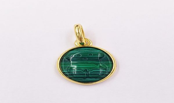 pendants vermeil silver camee pendant with malachite authentic 925 sterling silver fits european bear jewelry style gift andy jewe9078289
pendants vermeil silver camee pendant with malachite authentic 925 sterling silver fits european bear jewelry style gift andy jewe9078289