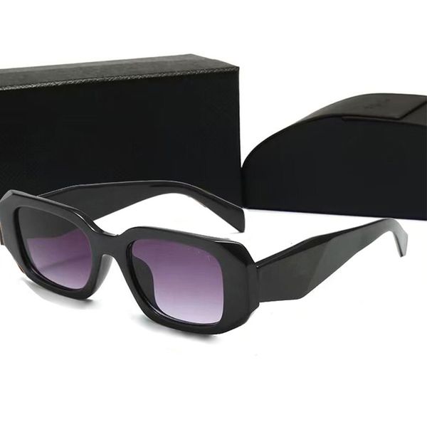 designer sunglasses mens sunglasses for woman fashion full frame outdoor beach sun glasses uv400 anti-radiation street sport driving multipl, White;black
designer sunglasses mens sunglasses for woman fashion full frame outdoor beach sun glasses uv400 anti-radiation street sport driving multipl, White;black