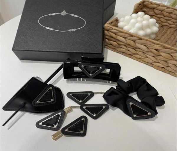 european and american personality triangle letters hair clips barrettes retro style set headdress female fast deliv491374137, Golden;silver
european and american personality triangle letters hair clips barrettes retro style set headdress female fast deliv491374137, Golden;silver