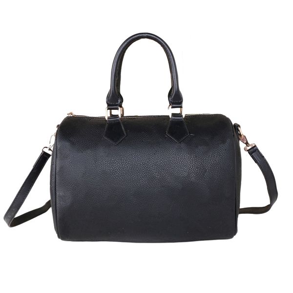 40390/40391/40392 speedy handbags women messenger bag classic luxury designer crossbody bags lady totes with key lock shoulder strap dust ba
40390/40391/40392 speedy handbags women messenger bag classic luxury designer crossbody bags lady totes with key lock shoulder strap dust ba