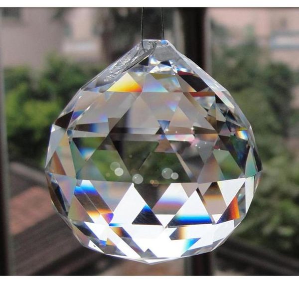 new hanging clear crystal ball sphere prism pendant spacer beads for home wedding party light lamp sqcrdh dh20101479959
new hanging clear crystal ball sphere prism pendant spacer beads for home wedding party light lamp sqcrdh dh20101479959