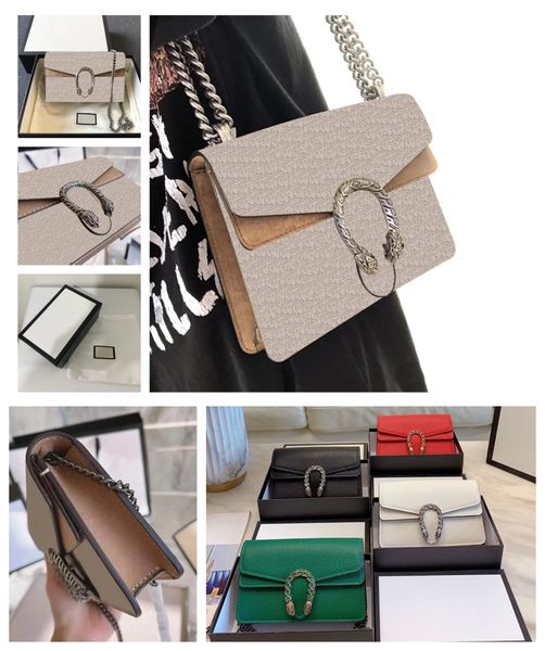classic luxury brand bag fashion shoulder bag 2023 tours bag single totes backpack plaid brand wallet vintage outings fitness bag in quilted
classic luxury brand bag fashion shoulder bag 2023 tours bag single totes backpack plaid brand wallet vintage outings fitness bag in quilted