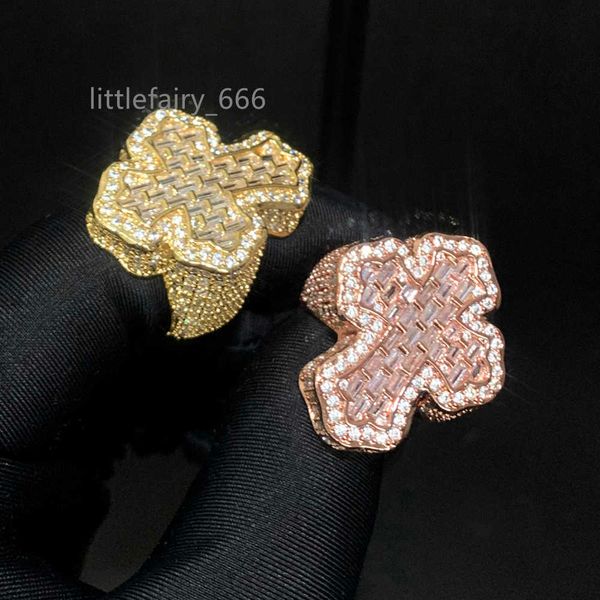 full paved cubic zirconia cz cross men ring iced out bling rock punk hip hop jewelry, Silver
full paved cubic zirconia cz cross men ring iced out bling rock punk hip hop jewelry, Silver
