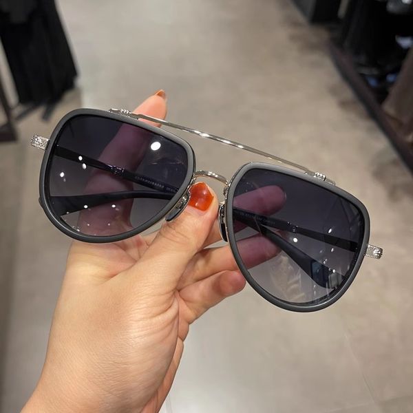 brand designer sunglasses for men vintage big frame eyeglasses shades oversized sunglasses fashion personality punk cool sun glasses with or, White;black
brand designer sunglasses for men vintage big frame eyeglasses shades oversized sunglasses fashion personality punk cool sun glasses with or, White;black