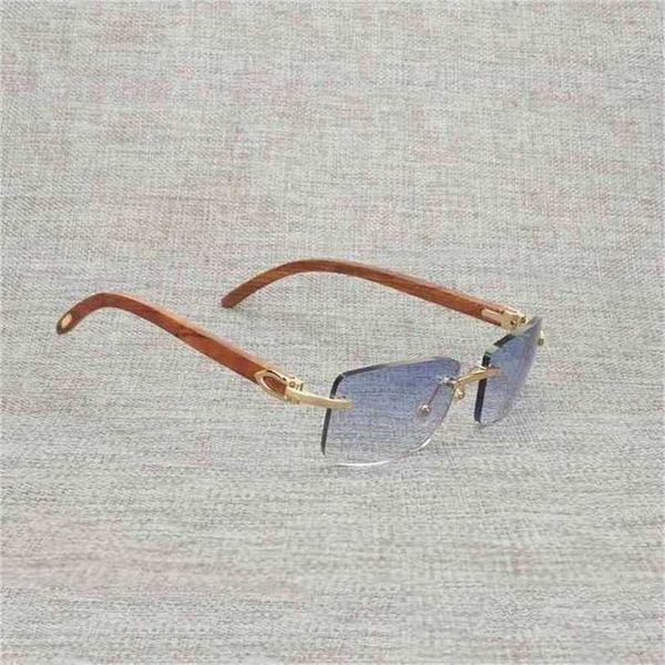 sunglasses 2023 vintage buffalo horn rimless men natural wood square glasses metal frame women wooden shades oculos eyeglasses 012nkajia new, White;black
sunglasses 2023 vintage buffalo horn rimless men natural wood square glasses metal frame women wooden shades oculos eyeglasses 012nkajia new, White;black