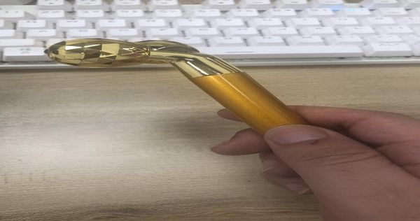 2020 new gold bar face lifting facial shaping massage suitable for home and beauty salons and spa2374306
2020 new gold bar face lifting facial shaping massage suitable for home and beauty salons and spa2374306