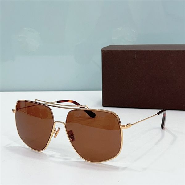 new pilot designers sunglasses for men and women retro eyewear uv400 protective lenses come with original case beautiful designer sun glasse, White;black
new pilot designers sunglasses for men and women retro eyewear uv400 protective lenses come with original case beautiful designer sun glasse, White;black