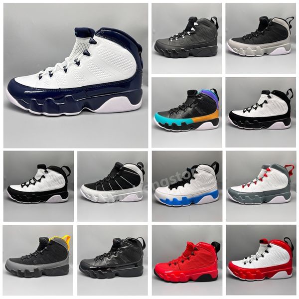 jumpman 9 ix 9s men basketball shoes bred university gold blue gym chile red unc cool particle grey racer blue statue anthracite sport sneak, White;red
jumpman 9 ix 9s men basketball shoes bred university gold blue gym chile red unc cool particle grey racer blue statue anthracite sport sneak, White;red