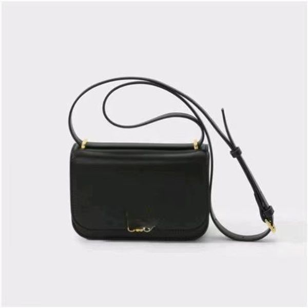 tartan designers bag quilted small leather bag chains crossbody mobile phone bags mini purses and handbags for women messenger satchels pock
tartan designers bag quilted small leather bag chains crossbody mobile phone bags mini purses and handbags for women messenger satchels pock