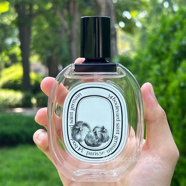 leau papier perfume doson ilio oyedo edt edp cologne for mens women with good smell spray
leau papier perfume doson ilio oyedo edt edp cologne for mens women with good smell spray