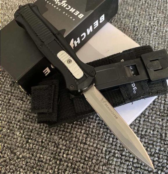 auto automatic benchmade sheath double infidel action mini 3300 offer nylon 3350 knife d2 steel bm tactical bm3300 with knives spe5940400
auto automatic benchmade sheath double infidel action mini 3300 offer nylon 3350 knife d2 steel bm tactical bm3300 with knives spe5940400