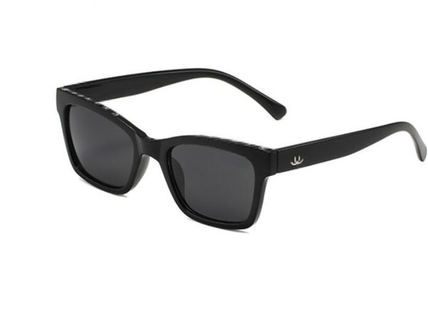 sunglasses for women men fashion style square frame summer polarized sun glasses classic retro 7 colors optional5417, White;black
sunglasses for women men fashion style square frame summer polarized sun glasses classic retro 7 colors optional5417, White;black