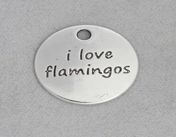 fashion alloy round i love unicorns i love flamingos message pendant charms for kids 50pcs 21mm aac18903955870, Bronze;silver
fashion alloy round i love unicorns i love flamingos message pendant charms for kids 50pcs 21mm aac18903955870, Bronze;silver