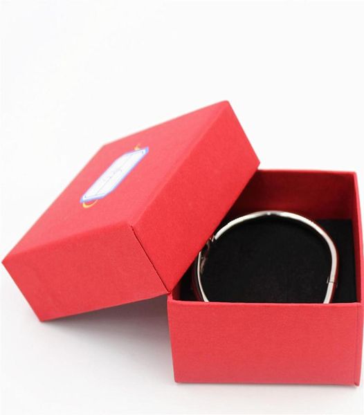 brand nail braceletsbangles with stone silver cuff bracelets stainless steel bangles jewelry1454276, Black
brand nail braceletsbangles with stone silver cuff bracelets stainless steel bangles jewelry1454276, Black