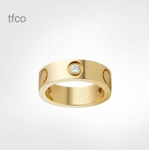 band rings designer stainless steel ring fashion jewelry man's wedding promise ring woman's gift, Silver
band rings designer stainless steel ring fashion jewelry man's wedding promise ring woman's gift, Silver