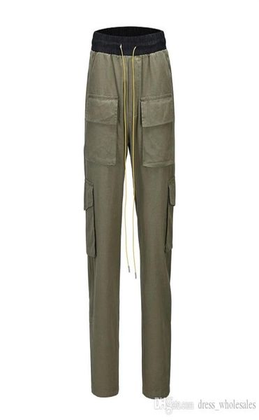 cargo pants for men women cotton harem fashion designer sweatpants fashion casual loose pants xsq193v5761094, Black
cargo pants for men women cotton harem fashion designer sweatpants fashion casual loose pants xsq193v5761094, Black