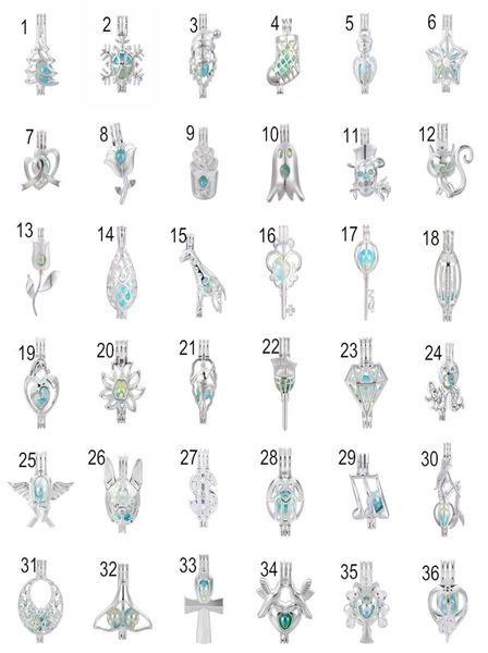 300 styles for you to choosebright silver oyster pearl beads cage essential oil diffuser mountings locket open pendants diy jewe6647502
300 styles for you to choosebright silver oyster pearl beads cage essential oil diffuser mountings locket open pendants diy jewe6647502