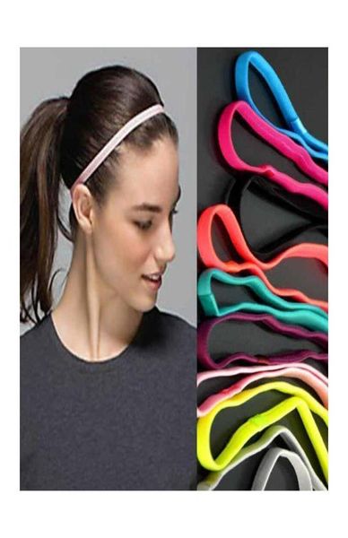 women sweatbands football yoga pure hair bands antislip elastic rubber thin sports headband men hair accessories headwrap 12 colo4724989, Silver
women sweatbands football yoga pure hair bands antislip elastic rubber thin sports headband men hair accessories headwrap 12 colo4724989, Silver