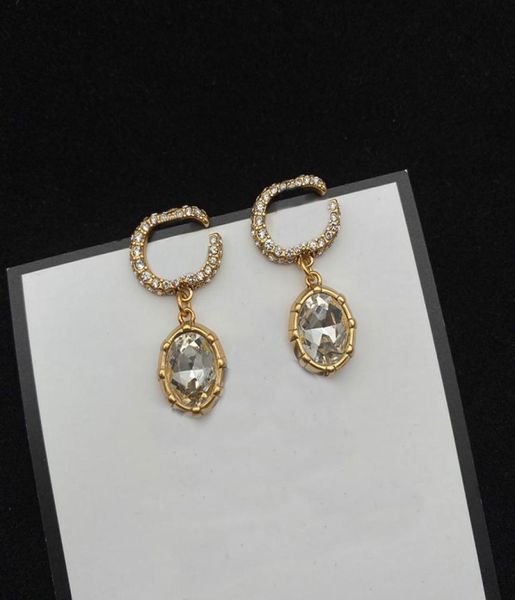 2023 designers earrings earing for women crystal ear stud luxurys earrings g brands gold ear stud wedding g2205122z1157266, Golden;silver
2023 designers earrings earing for women crystal ear stud luxurys earrings g brands gold ear stud wedding g2205122z1157266, Golden;silver
