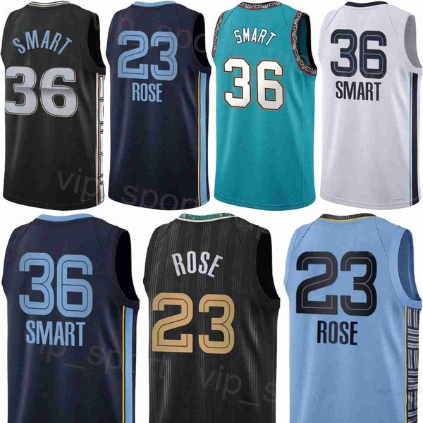 printed men women basketball marcus smart jerseys 36 gregory jackson ii 13 derrick rose 23 desmond bane 22 jaren jackson jr 13 john konchar, Black;red
printed men women basketball marcus smart jerseys 36 gregory jackson ii 13 derrick rose 23 desmond bane 22 jaren jackson jr 13 john konchar, Black;red